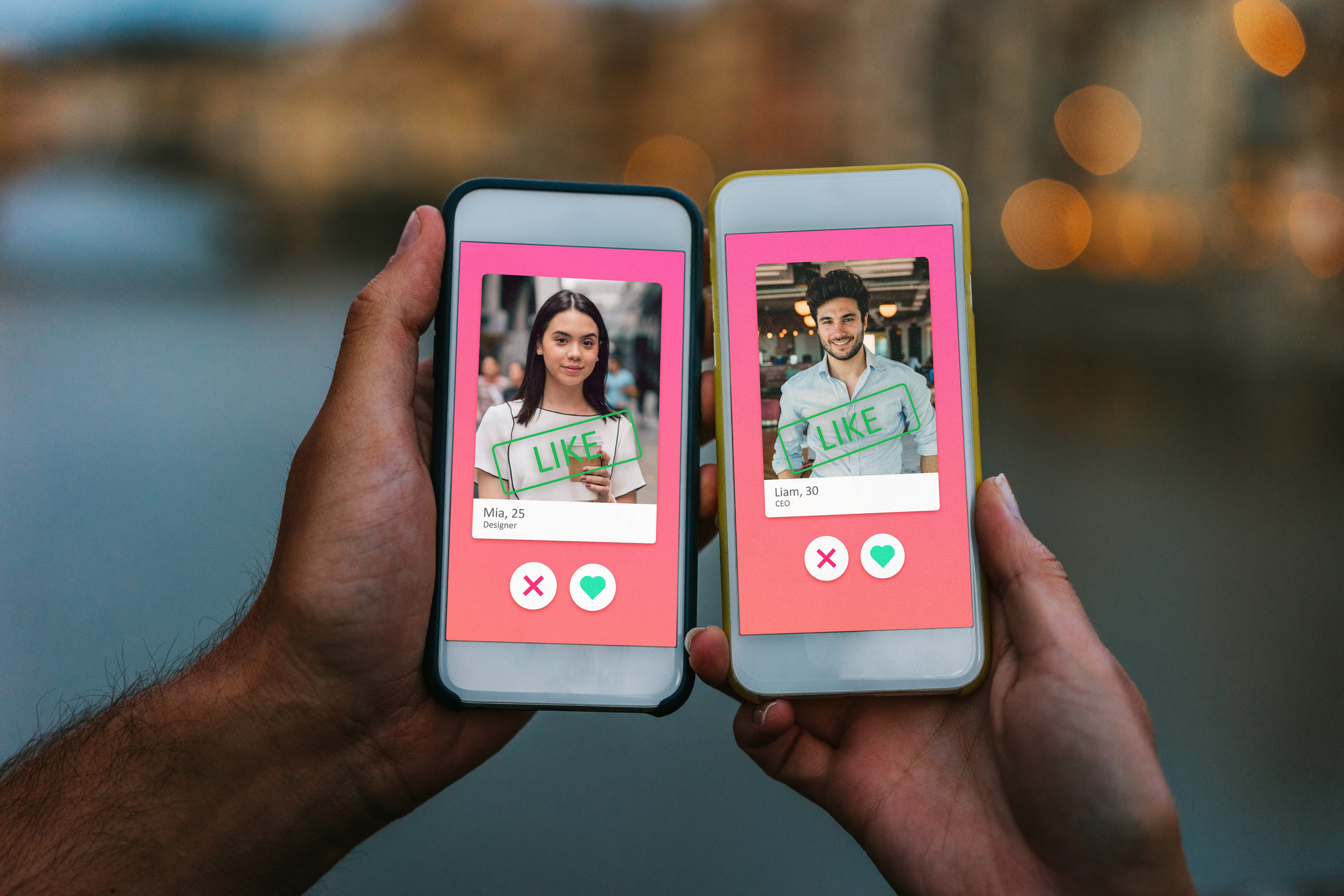 Online Dating: Does It Work For You? What Do You Think About It?