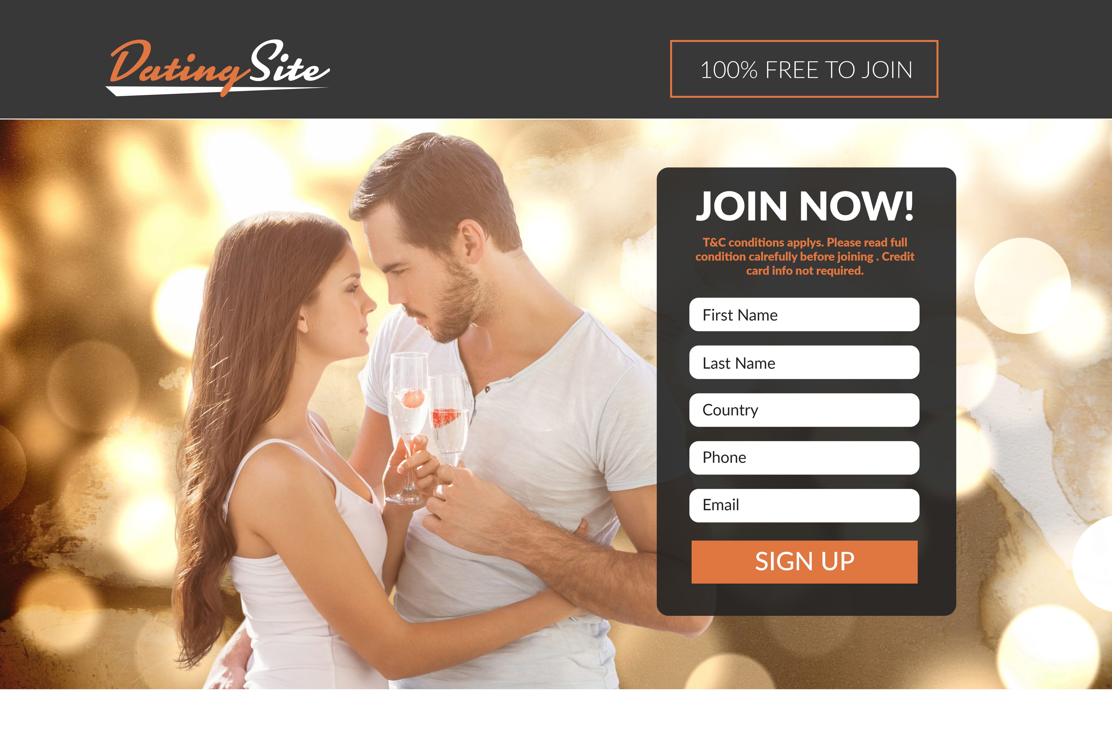 Why Do Women Sign Up On Dating Sites If They Never Intend To Go On Dates?