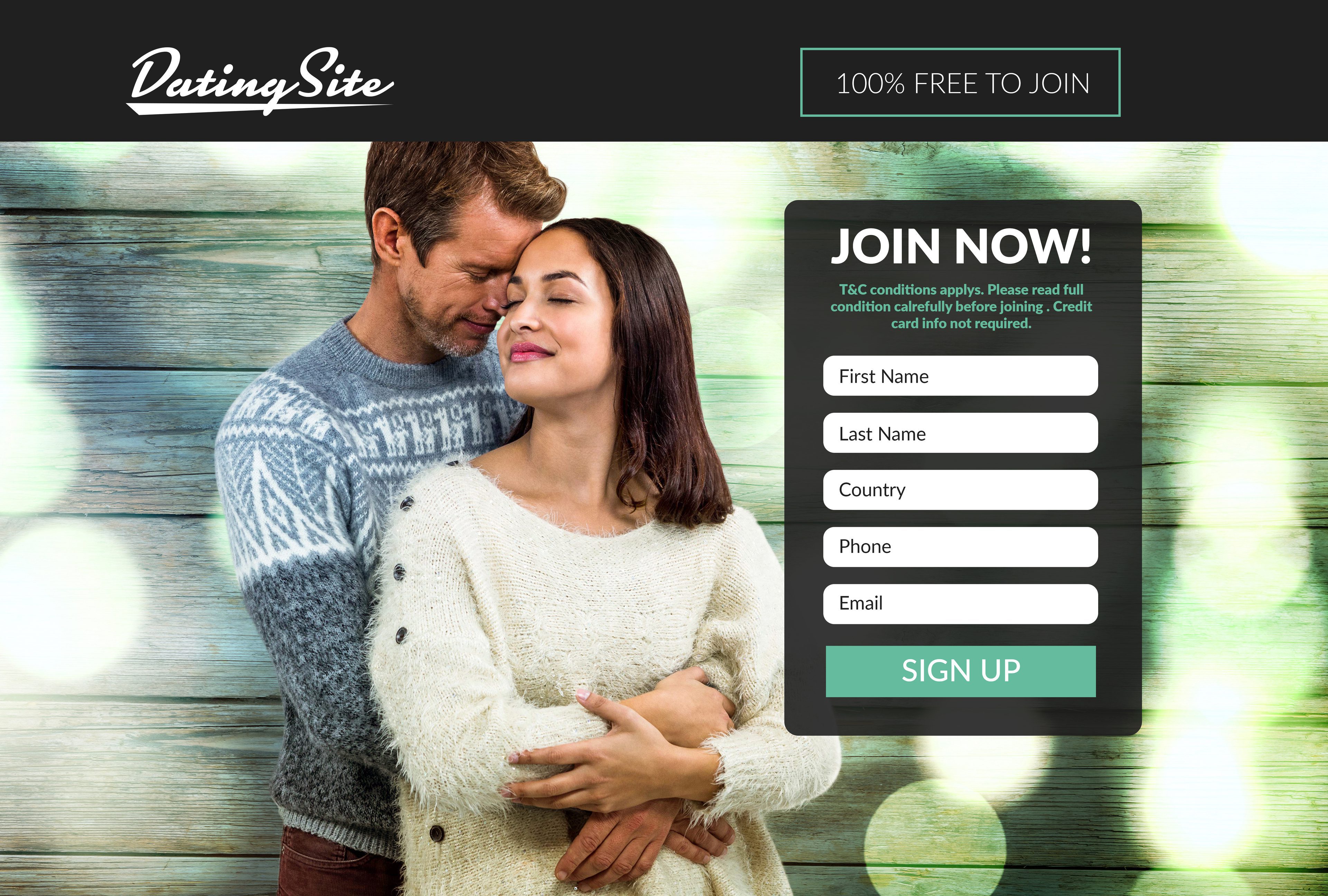 Do You Think Online Dating Sites Are A Good Replacement For Going Out And Finding The One?