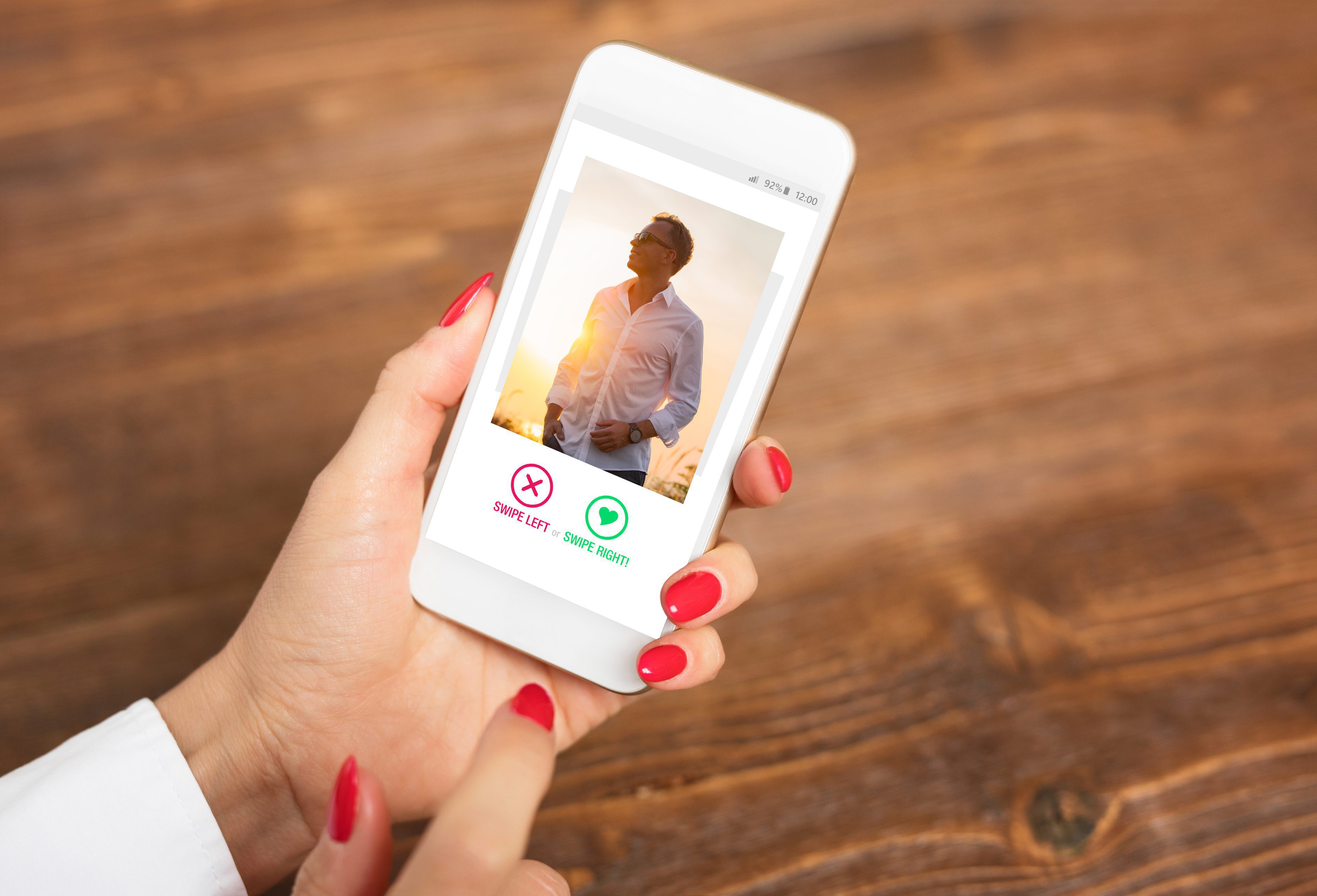 Online Dating: Do I Owe A Match An Explanation For Unmatching?