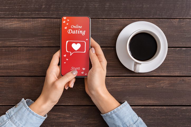 Online Dating: How Do You Unmatch Politely? 