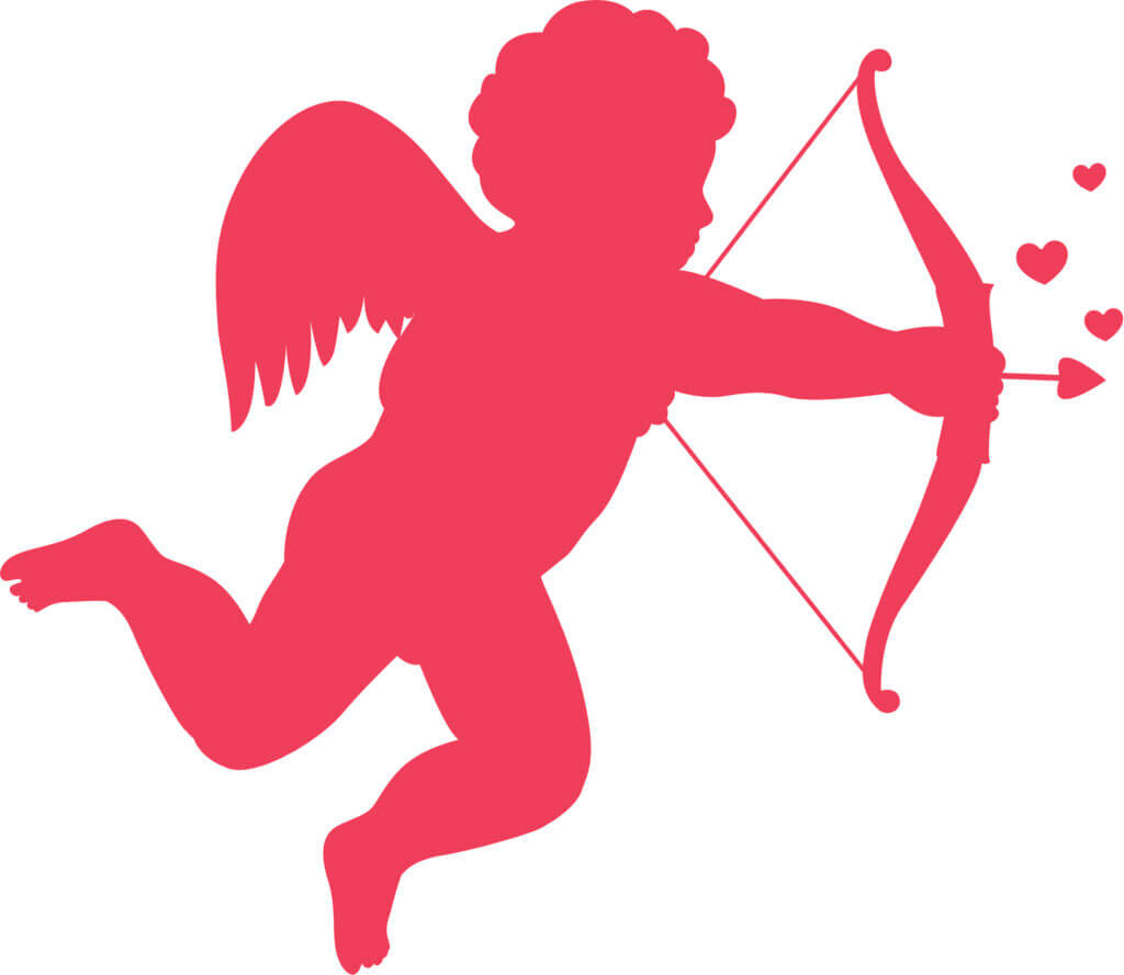 Online Dating Advice