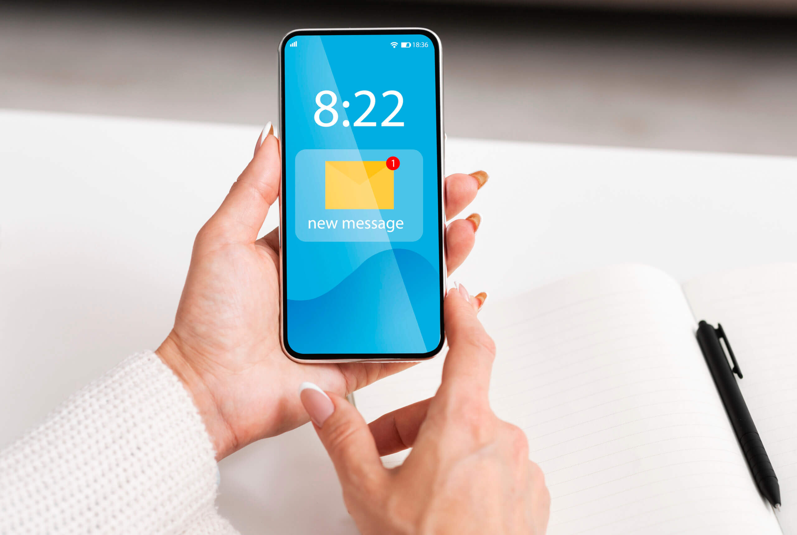 Why Do Women On Dating Sites Never Respond?