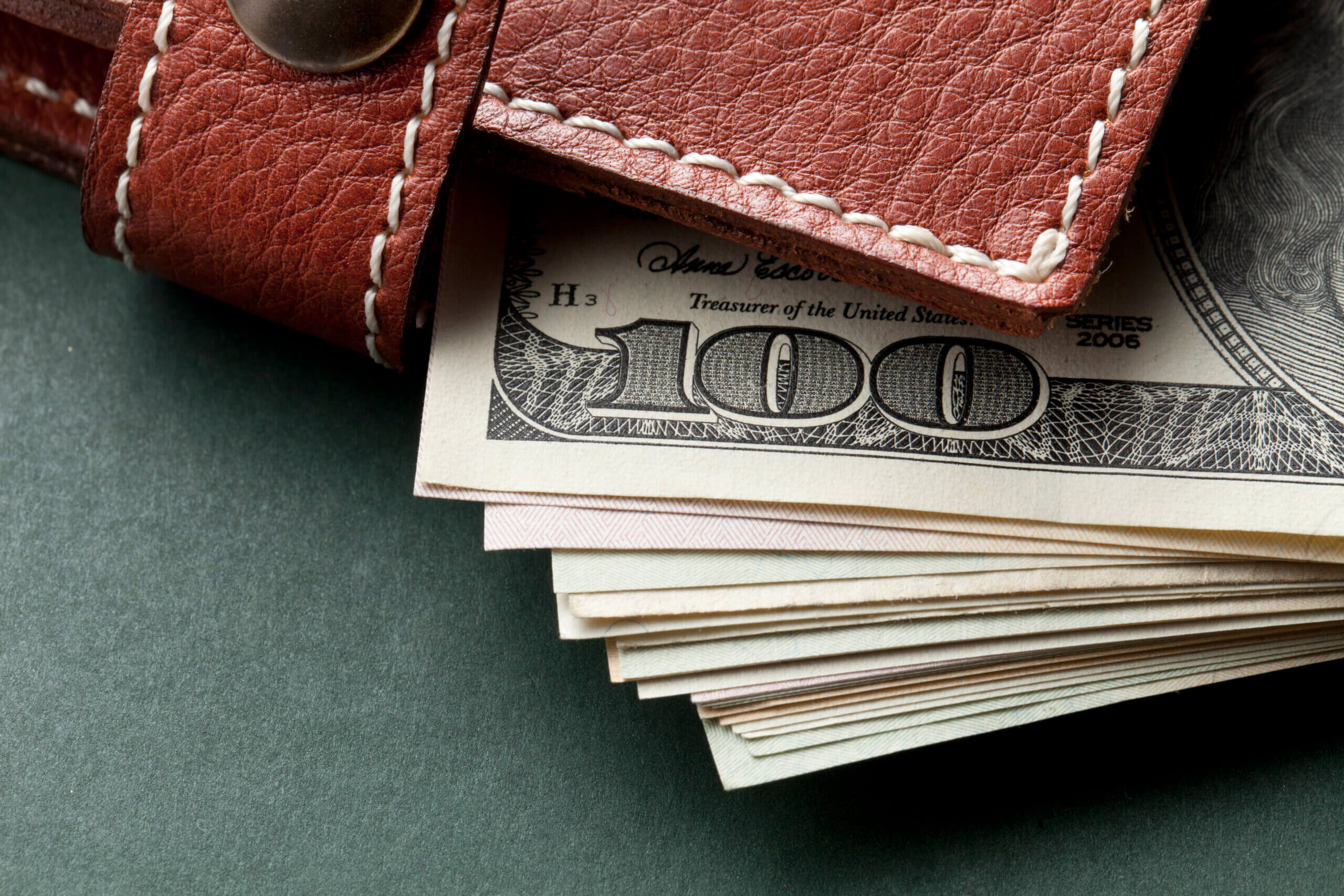 Should I Put My Job on Dating Sites?